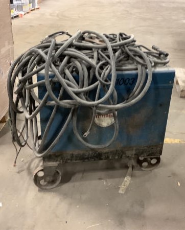 ./imagenes/INVOICE/2019/16338/76 4.jpg